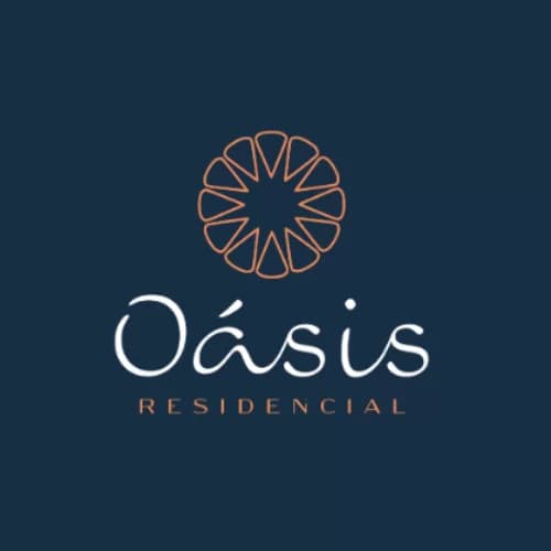 Oásis II Residencial